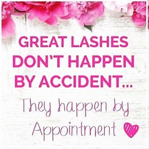 Meet your Posher, Meshelle